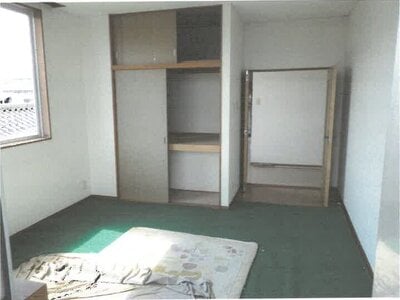 (値下げ) 福井県勝山市 勝山駅16分 戸建て 66万円の競売物件 #17