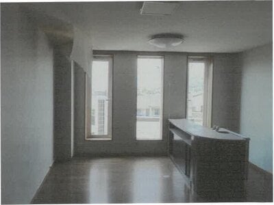 (値下げ) 福井県勝山市 勝山駅16分 戸建て 66万円の競売物件 #20