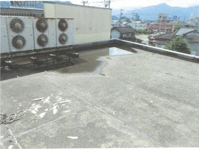 (値下げ) 福井県勝山市 勝山駅16分 戸建て 66万円の競売物件 #23
