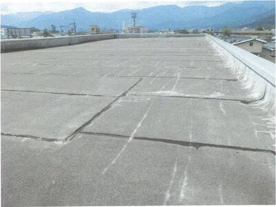 (値下げ) 福井県勝山市 勝山駅16分 戸建て 66万円の競売物件 #24