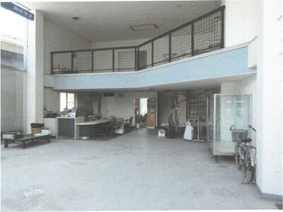 (値下げ) 福井県勝山市 勝山駅16分 戸建て 66万円の競売物件 #3