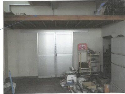 (値下げ) 福井県勝山市 勝山駅16分 戸建て 66万円の競売物件 #4