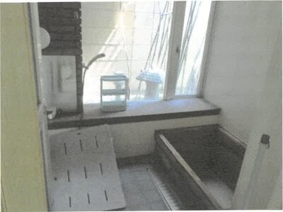 (値下げ) 福井県勝山市 勝山駅16分 戸建て 66万円の競売物件 #8
