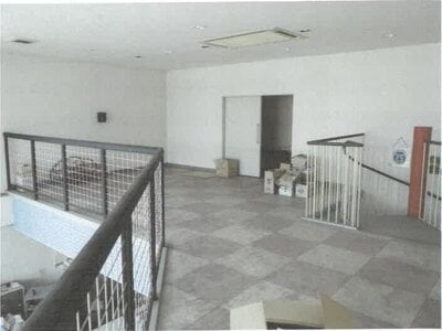 (値下げ) 福井県勝山市 勝山駅16分 戸建て 66万円の競売物件 #9