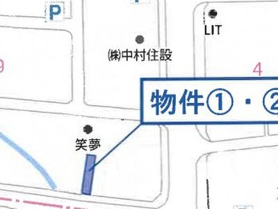 福井県敦賀市 敦賀駅13分 戸建て 252万円の競売物件 #10