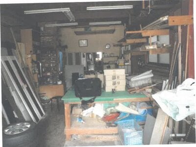 福井県敦賀市 敦賀駅13分 戸建て 252万円の競売物件 #5