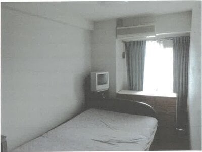 福井県福井市 日華化学前駅15分 マンション「信開ガーデンコート文京」546万円の競売物件 #11