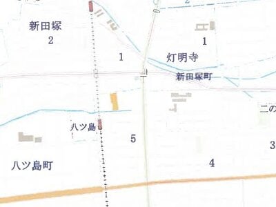 福井県福井市 日華化学前駅15分 マンション「信開ガーデンコート文京」546万円の競売物件 #13
