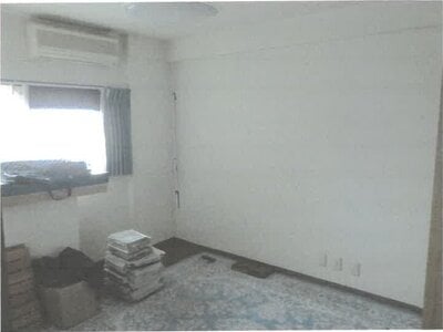 福井県福井市 日華化学前駅15分 マンション「信開ガーデンコート文京」546万円の競売物件 #8