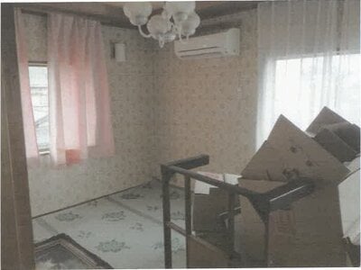福井県福井市 戸建て 27万円の競売物件 #13