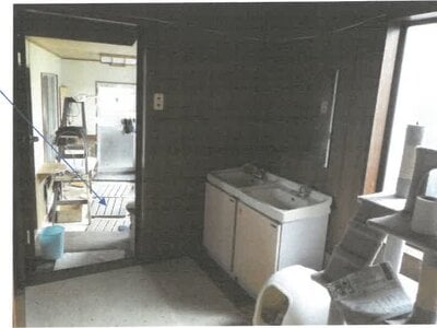 福井県福井市 戸建て 27万円の競売物件 #15