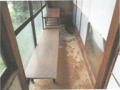 福井県福井市 戸建て 27万円の競売物件 #17