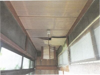 福井県福井市 戸建て 27万円の競売物件 #18