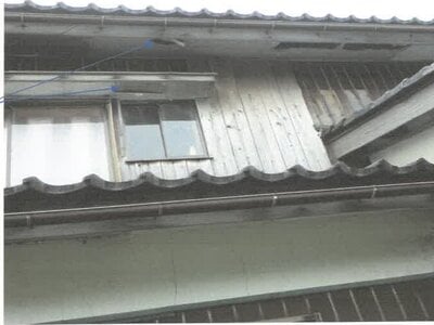 福井県福井市 戸建て 27万円の競売物件 #21