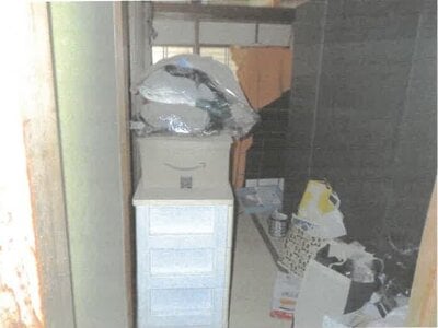 福井県福井市 戸建て 27万円の競売物件 #9