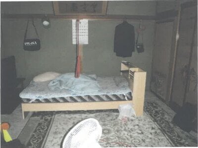 福井県丹生郡越前町 戸建て 402万円の競売物件 #5