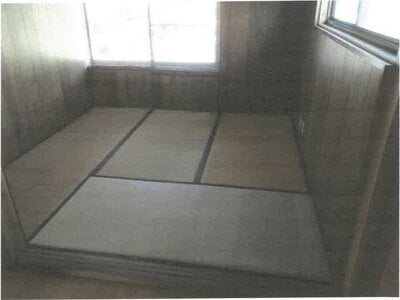 福井県大野市 牛ヶ原駅9分 戸建て 206万円の競売物件 #11