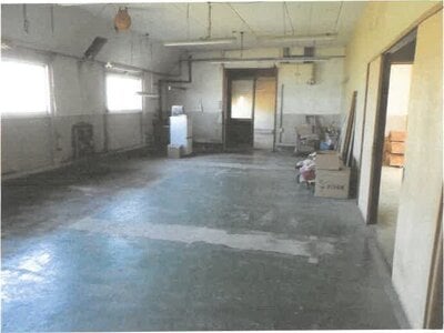 福井県大野市 牛ヶ原駅9分 戸建て 206万円の競売物件 #21
