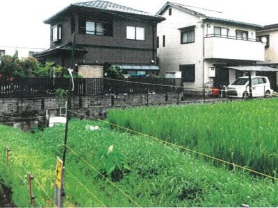 (値下げ) 京都府舞鶴市 東舞鶴駅23分 戸建て 158万円の競売物件 #1