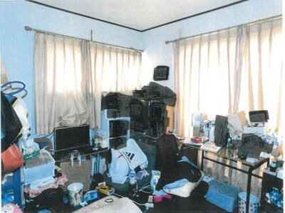 (値下げ) 京都府舞鶴市 東舞鶴駅23分 戸建て 158万円の競売物件 #13