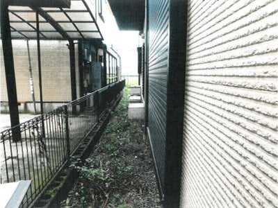 (値下げ) 京都府舞鶴市 東舞鶴駅23分 戸建て 158万円の競売物件 #3