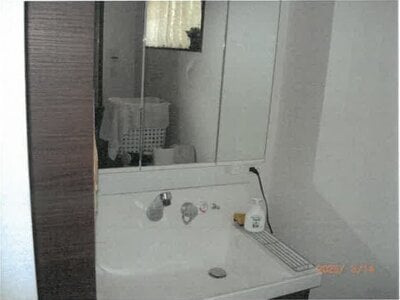 大阪府豊中市 服部天神駅6分 戸建て 317万円の競売物件 #4
