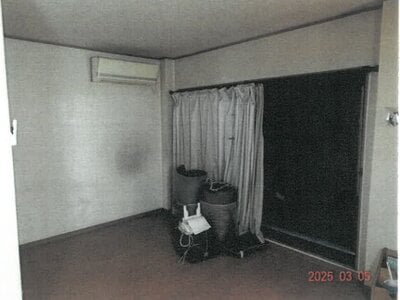 大阪府守口市 大日駅24分 戸建て 664万円の競売物件 #9