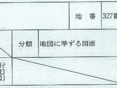 大阪府東大阪市 瓢箪山駅18分 戸建て 490万円の競売物件 #10