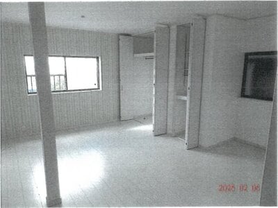 大阪府東大阪市 瓢箪山駅18分 戸建て 490万円の競売物件 #6
