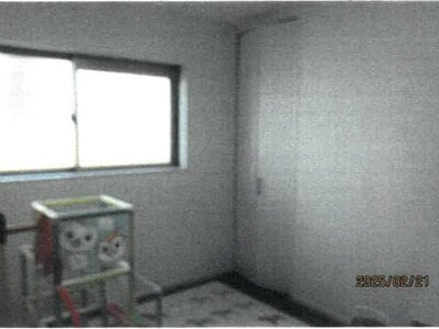 大阪府大阪市東成区 今里駅4分 戸建て 1,492万円の競売物件 #11