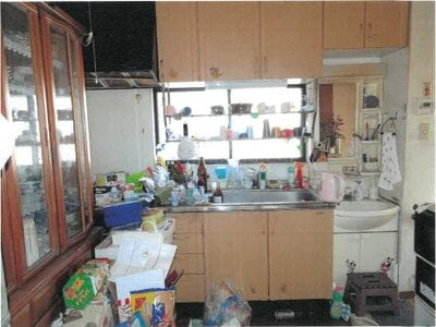 大阪府寝屋川市 寝屋川市駅24分 戸建て 1,094万円の競売物件 #14