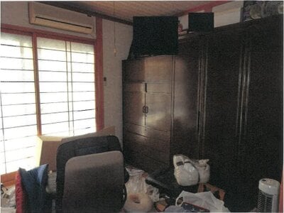 大阪府寝屋川市 寝屋川市駅24分 戸建て 1,094万円の競売物件 #15