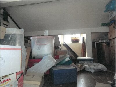大阪府寝屋川市 寝屋川市駅24分 戸建て 1,094万円の競売物件 #17
