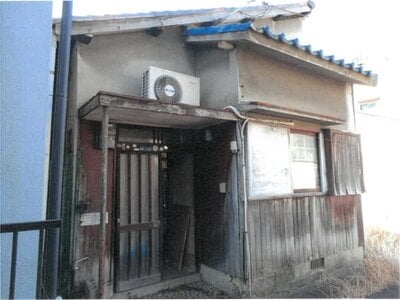 大阪府寝屋川市 寝屋川市駅24分 戸建て 1,094万円の競売物件 #18