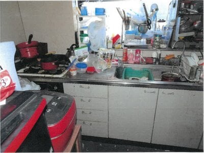 大阪府寝屋川市 寝屋川市駅24分 戸建て 1,094万円の競売物件 #2