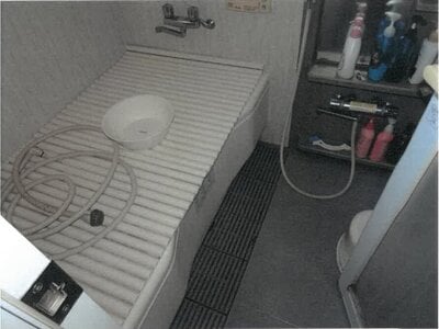 大阪府寝屋川市 寝屋川市駅24分 戸建て 1,094万円の競売物件 #5