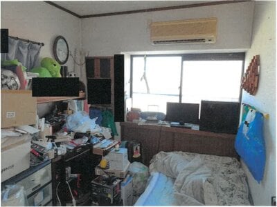 大阪府寝屋川市 寝屋川市駅24分 戸建て 1,094万円の競売物件 #6