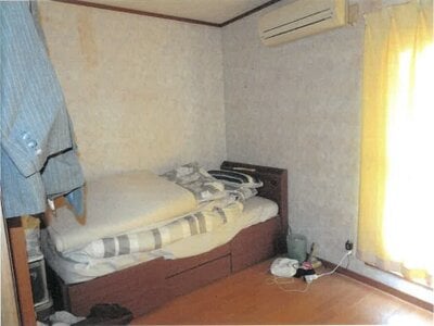 大阪府寝屋川市 寝屋川市駅24分 戸建て 1,094万円の競売物件 #8