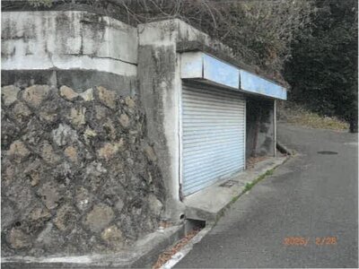 大阪府池田市 鶯の森駅5分 戸建て 507万円の競売物件 #16