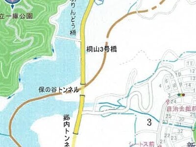大阪府豊能郡豊能町 光風台駅3分 戸建て 1,104万円の競売物件 #10
