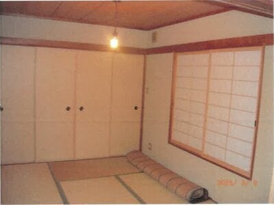 大阪府豊能郡豊能町 光風台駅3分 戸建て 1,104万円の競売物件 #6