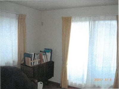 大阪府豊能郡豊能町 光風台駅3分 戸建て 1,104万円の競売物件 #8