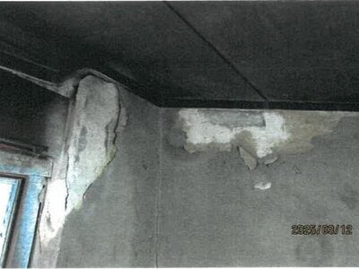 大阪府大阪市西区 九条駅4分 戸建て 1,585万円の競売物件 #24