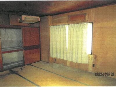 大阪府大阪市西区 九条駅4分 戸建て 1,585万円の競売物件 #27