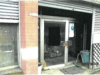 大阪府大阪市西区 九条駅4分 戸建て 1,585万円の競売物件 #9