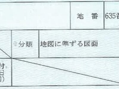 大阪府東大阪市 瓢箪山駅14分 マンション「ライオンズマンション瓢箪山」607万円の競売物件 #11