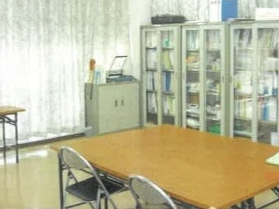 (値下げ) 大阪府茨木市 JR総持寺駅28分 マンション「南安威住宅」171万円の競売物件 #10