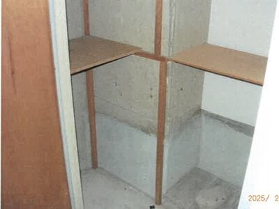 大阪府茨木市 総持寺駅28分 マンション「白川高層住宅」888万円の競売物件 #11