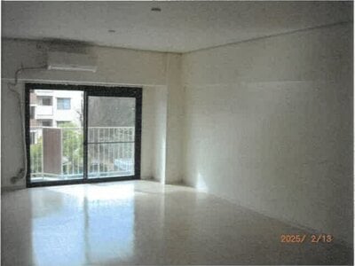 大阪府茨木市 総持寺駅28分 マンション「白川高層住宅」888万円の競売物件 #2