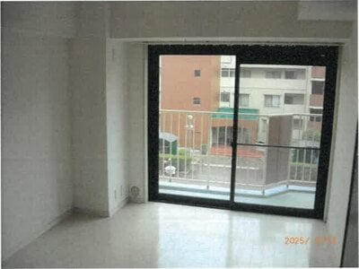 大阪府茨木市 総持寺駅28分 マンション「白川高層住宅」888万円の競売物件 #6